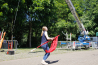 _MG_8894.jpg